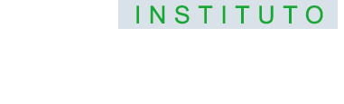 Instituto Victor Lopes Logo